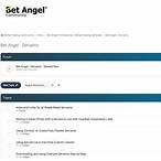 bet angel user guide download